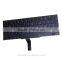New low price German Design Products Laptop Replacement Keyboard For Apple Macbook Air 11" A1370 A1465 2011-2015