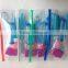 Dental oral hygiene kit, professional dental cleaning kit