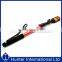 Unique Traveling Bluetooth Wireless Selfie Stick
