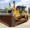 Used Caterpillar D7R Bulldozer For Sale