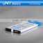 Brilliant quality 3.7v long lasting mobile phine battery for SAmsung s5