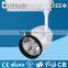 wholesale new design  high quality led track for local lighting