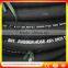2016 barnett Hydraulic Hose Repair Kit For High Pressure 4SH 4SP Hydraulic Hose