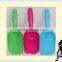 Cheap wholesale pet supplies multi-functional pet shovel