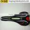 Custom Bicycle saddle / MTB Bike seat / Fashion Mountain bicyle saddle