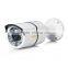 Tiger cctv camera wireless outdoor security camera kit