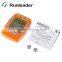 Runleader Digital Kitchen Cooking Timer RL-KT001 Alarm Count Up Down