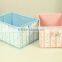 Fabric Hanging Closet Organizer Hanging Hanging Closet Organizer