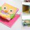 Creative Smiling Face Cartoon Animal Kids Storage Organizer Toy Drawer Storage Box Trade Assurance Supplier