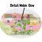 Pet Products Factory Outlet Beautiful Dog Collar