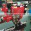 Huaqiu BJ-10B diesel fire pumps
