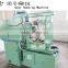 Chinese Spur Gear Hobbing Machine For Sale