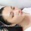 Top quality sleeping eye mask crystal collagen eye mask