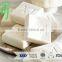 mini soap for hotels /motel 3 stars travel soaps