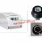 TG16 Laboratory high speed centrifuge with high quality