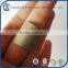 Hot sale permanent SmCo arc magnet foe motor