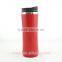 Stainless Steel Leak Proof Travel Mug