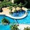 hot sale swimming pool