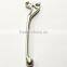 OEM Motorcycle Brake Lever for Piaggio Fly125 VESPA150 Clutch Control Lever