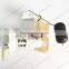 16700-KVG-K27 Fuel Pump electric fuel pump rc fuel pump for Honda Scooter