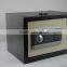 lock digital money safe box for sale