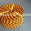 Rope