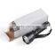 Classic Longrange Aluminum 1000 Lumen LED Flashlight