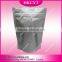 Latest Hot aluminum foil packaging bag for accessories