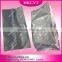 Freezer Use and PET/AL/PE,Laminated Material Material aluminum foil bag