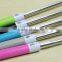 OEM 3.5mm Jack cable SelfieStick For S6 iPhone 6 Plus Selfie Stick