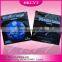 Caviar herbal incense bag series1g 2g 5g