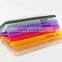 OBOE C138 mobile phone Silicone case
