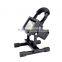 Portable Waterproof Lamp Solar Lights Lamp for Backyard Garden out door wall Lighting