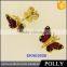 Hot Sell New Earring Silver