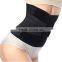 2016 Hot Sale Adjustable Slimming Waist Belt