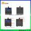 New design China 50W TV portable solar power system or solar energy home system with tv in a low price