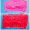 Fashion Strapless Bras/Bandeau