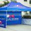 High quality custom trade show event promotion display tent for sale