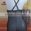 fashion hot black sexy mature women transparent lingerie nigntwear