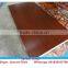 No Paint Melamined Board ( MDF,Particle Board ) for Office Desk