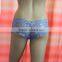 eco-friendly lace fabric ,elegant lace thong,mature hot beautiful ladies panties