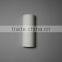 gypsum/platster wall lamp