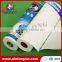 the most popular woodpulp pet nonwoven cleaning fabric