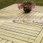promotional items burma real solid wood flooring