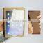 new design 7" tablet case , flip case for 7 inch tablet pc case