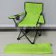 MARKET HOT beach chair, camping chair,