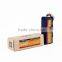 ACEHE 4S 15.2V 6600mAh 50C High Voltage Lipo Battery