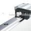 Top 10 hobby wood cnc router machine
