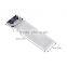 ACEHE PTZ Gimbal Camera Protective Plate Bracket Protector for DJI Phantom 4