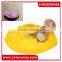toothbrush holder set soap dish toothbrush holder set tooth toothbrush holder
